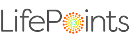 logo SG – LifePoints [buj9qz6] ✅