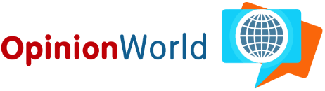 logo SG – OpinionWorld [oqv5lmb] ✅