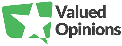 logo SG – ValuedOpinion [bkedb9d] ✅