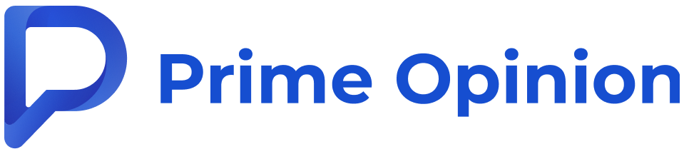 logo SG – Prime Insights [330sqyu] ✅