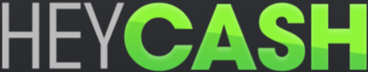 logo SG – HeyCash!